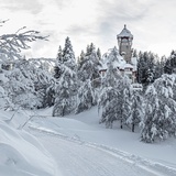 Tarasp Fontana – Vulpera (oua_97296010_image)