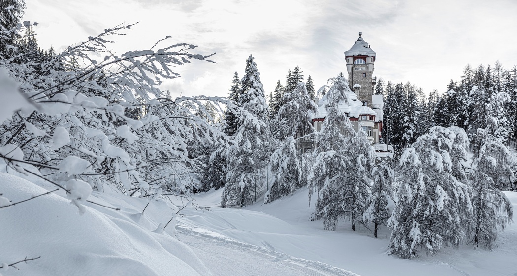 Tarasp Fontana – Vulpera (oua_97296010_image)