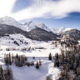 Tarasp Fontana – Vulpera (oua_97296011_image)