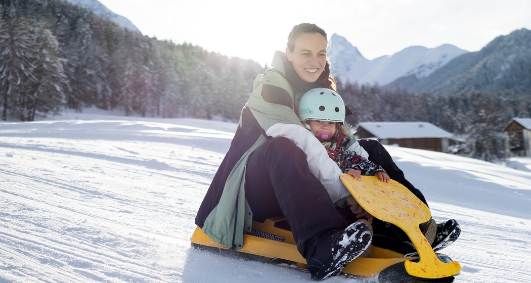 Tarasp Fontana – Vulpera (oua_97296032_image)