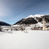 Munt Baselgia – Zernez (oua_97296055_image)