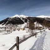 Munt Baselgia – Zernez (oua_97296056_image)