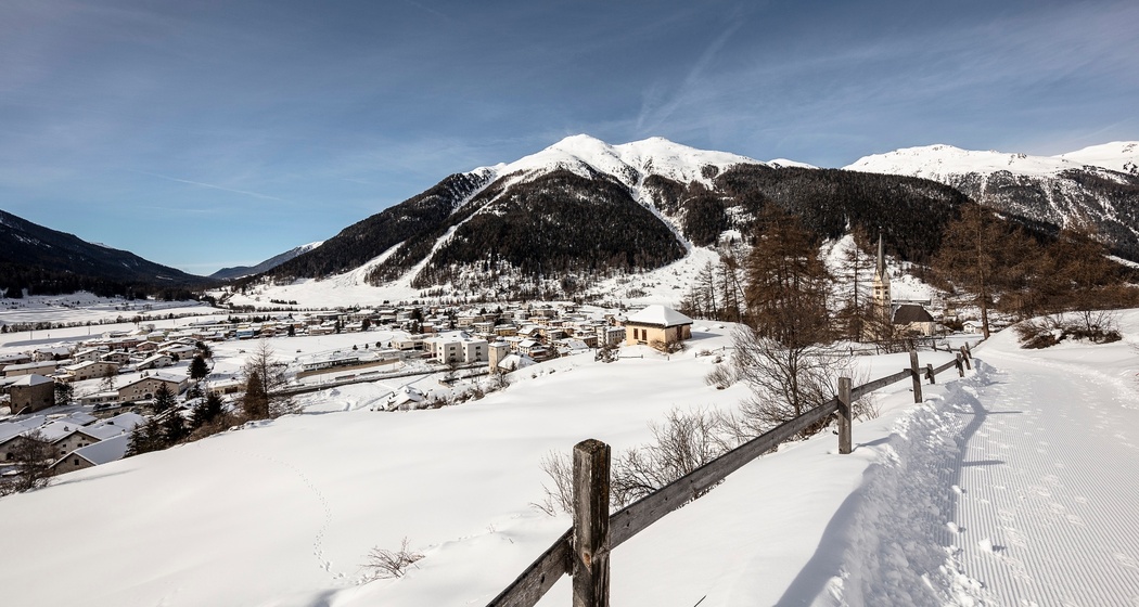 Munt Baselgia – Zernez (oua_97296056_image)