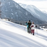 Tarasp – Avrona – Vulpera (oua_97299993_image)