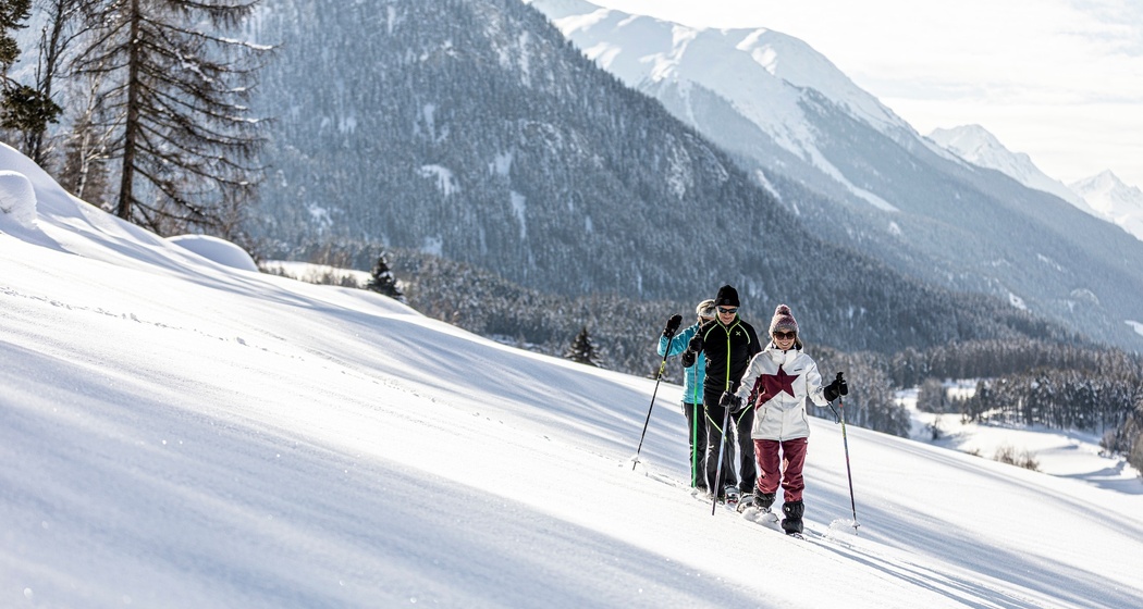 Tarasp – Avrona – Vulpera (oua_97299993_image)