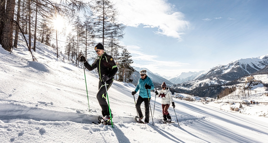 Tarasp – Avrona – Vulpera (oua_97299994_image)