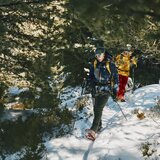 Balade à raquettes de S-charl à Lü dans le Val Müstair (oua_97300220_image)