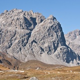 Val Mora – Das Gefühl der Kanadischen Wildnis.