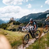 441 Tarasp: Vulpera – Tarasp – Lai Nair – Vulpera (oua_97517082_image)