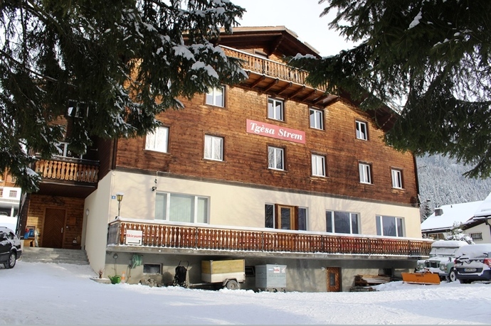 Tgèsa Strem (oua_97520523_image)