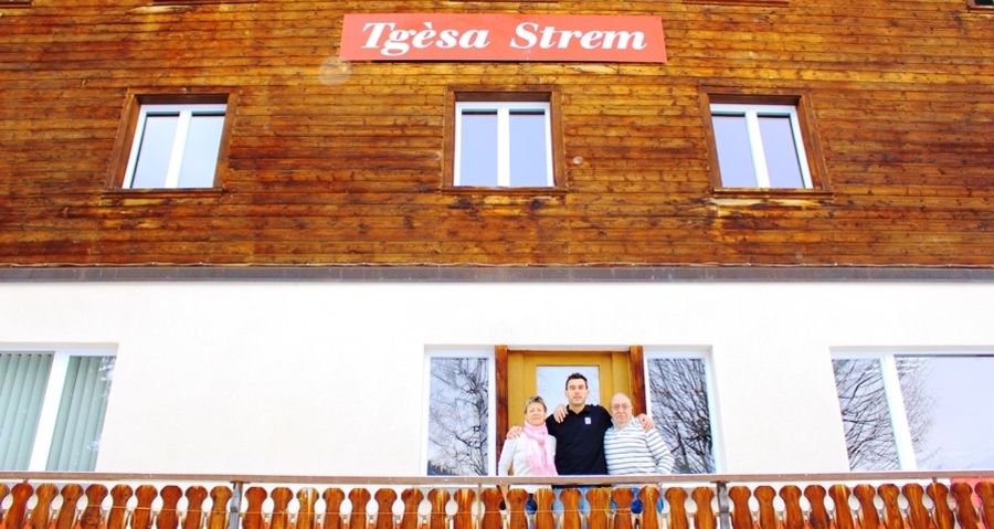 Tgèsa Strem (oua_97520524_image)