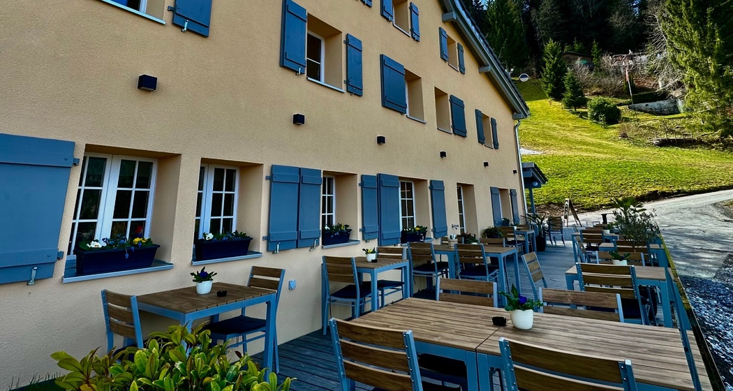 Gasthaus Schönbüel (oua_97543261_image)