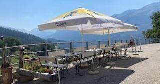 !cid_DA855DF5-75C6-4C50-BA04-B377403977B8