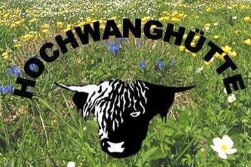 Logo Hochwang Sommer