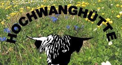 Logo Hochwang Sommer