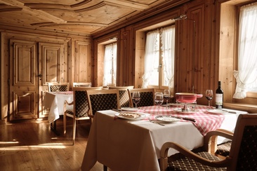 Fondue Stuben (oua_97578127_image)