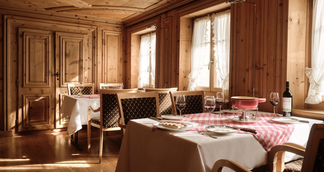 Fondue Stuben (oua_97578127_image)