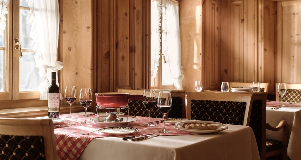 Fondue Stuben (oua_97578128_image)