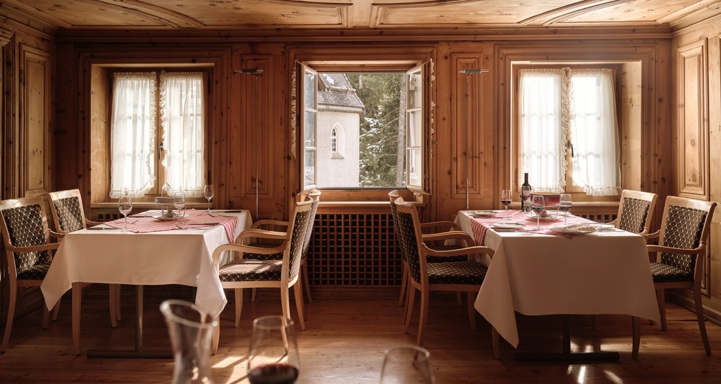 Fondue Stuben (oua_97578129_image)