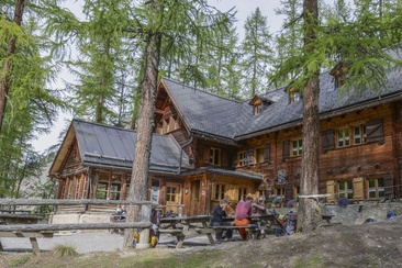 Chamanna Cluozza (oua_97795065_image)