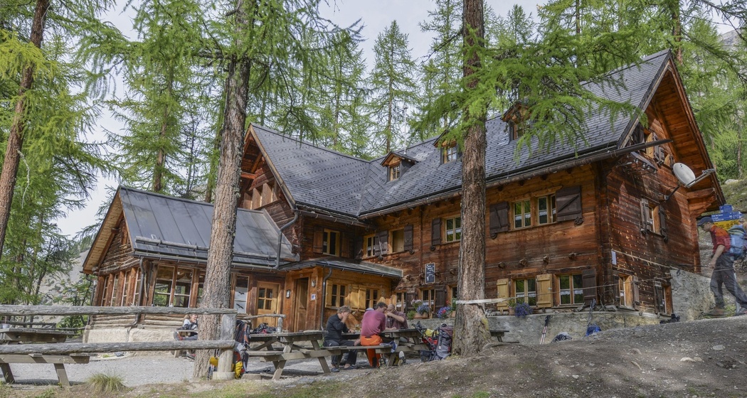 Chamanna Cluozza (oua_97795065_image)