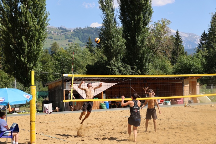 Beachsportanlage (oua_97834216_image)