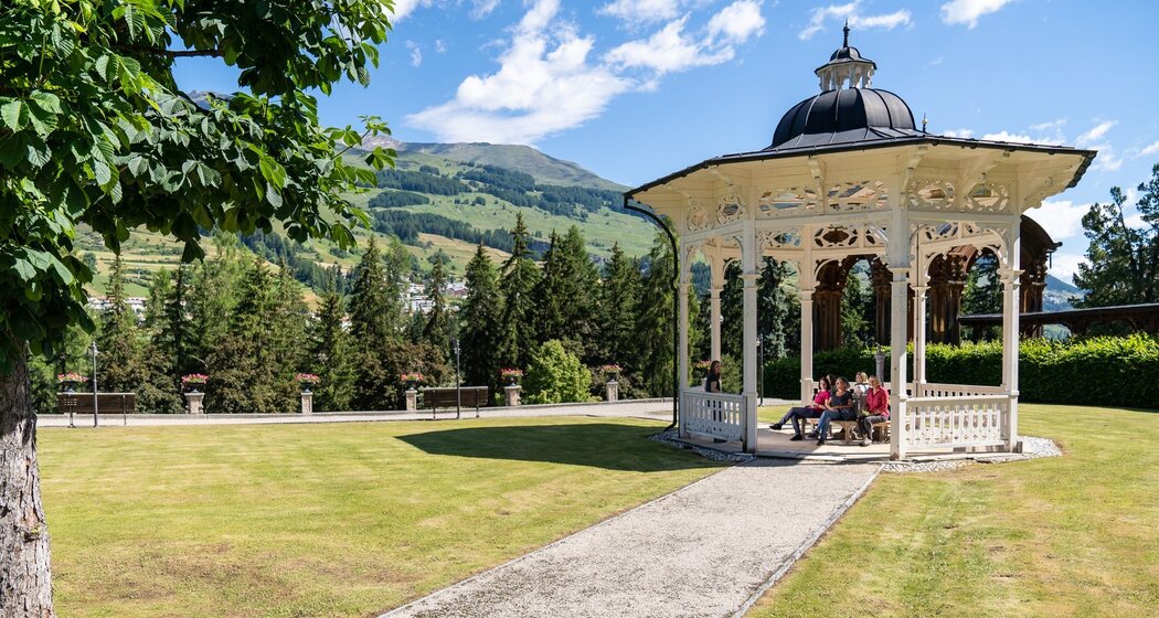 Kurpark Vulpera (oua_97837234_image)