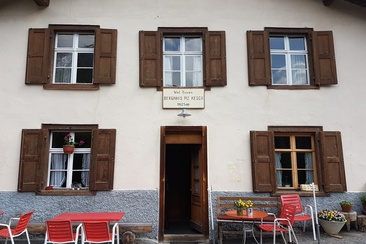 Berghaus Piz Kesch (oua_98022041_image)