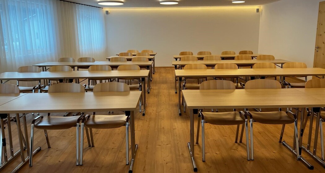 Multifunktionsraum Hotel Helvetia Müstair (oua_98023009_image)