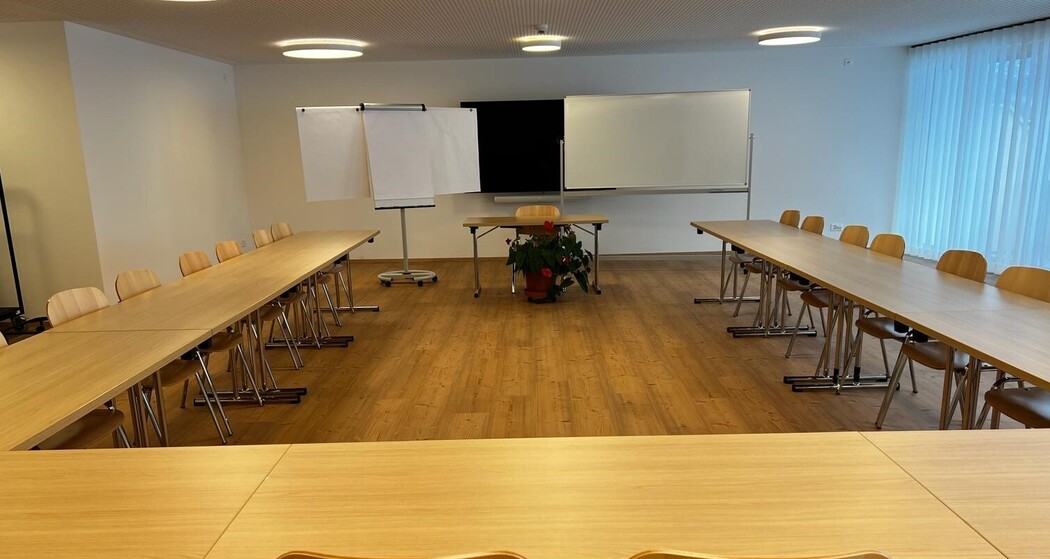 Multifunktionsraum Hotel Helvetia Müstair (oua_98023010_image)