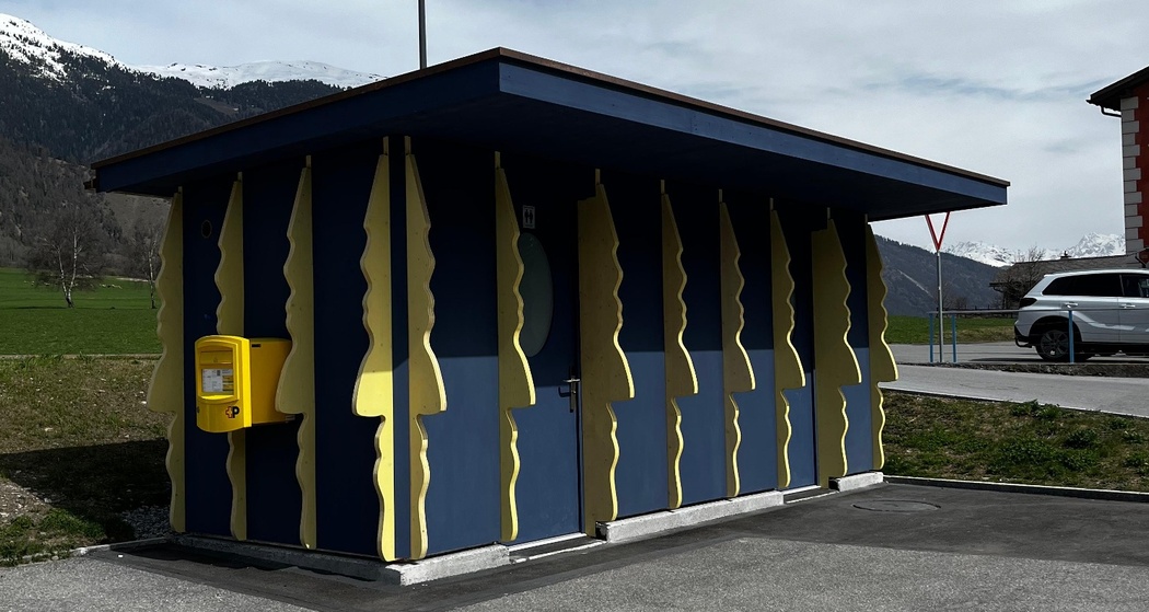 Öffentliches WC – Parkplatz Clostra Son Jon (oua_98141098_image)