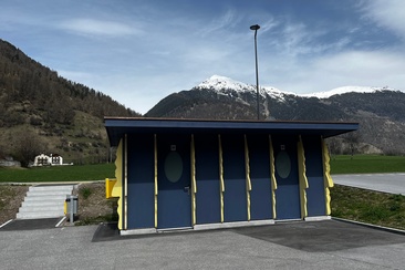 Öffentliches WC – Parkplatz Clostra Son Jon (oua_98141101_image)