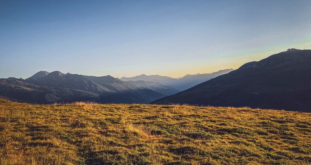 Rinerhorn - Hubelhütte - Äbirügg - Rinerhorn (oua_98307293_image)