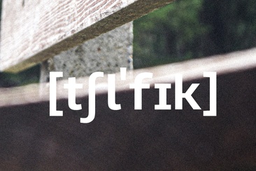 Klanginstallation «Hoi»