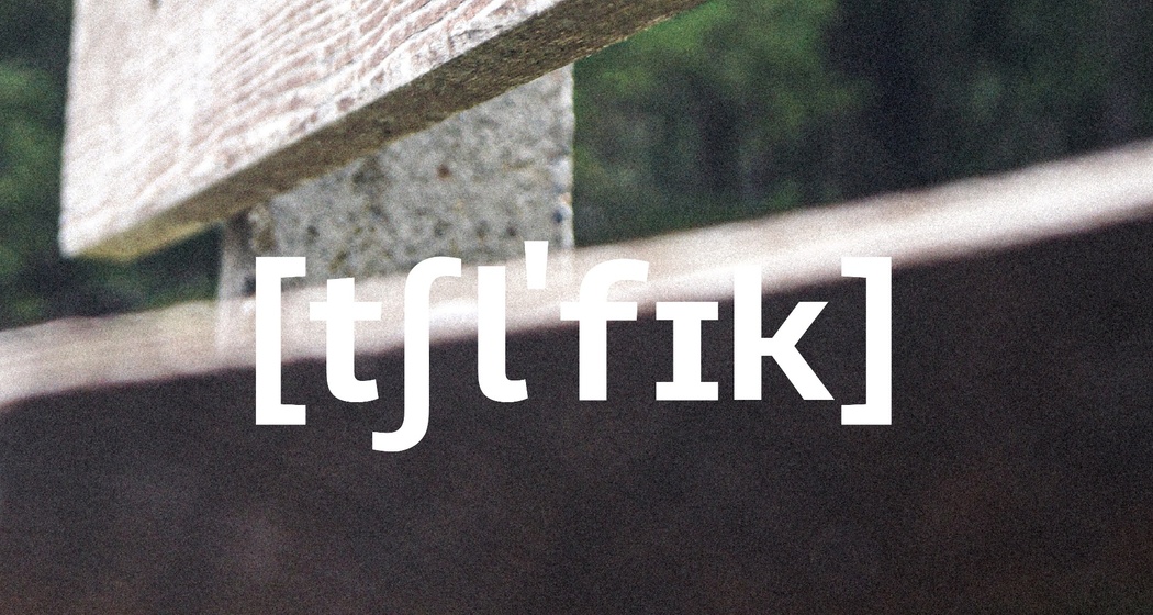 Klanginstallation «Hoi»