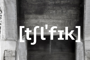 Klanginstallation «Ti Abbraccio»