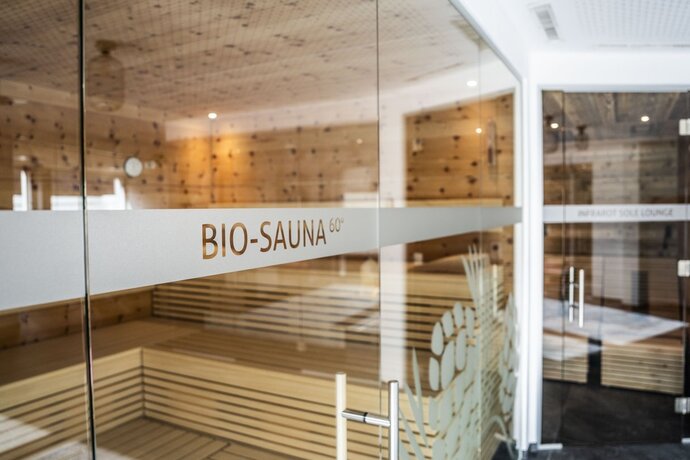 Oasis de santé Helvetia (oua_98662903_image)