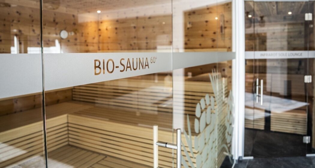 Helvetia Gesundheitsoase (oua_98662903_image)