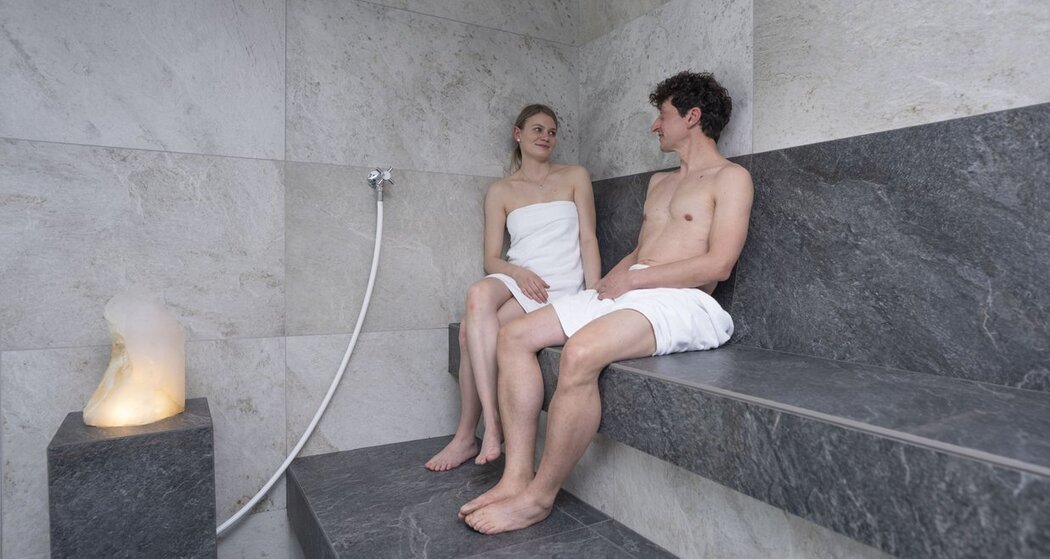 Helvetia Gesundheitsoase (oua_98662904_image)