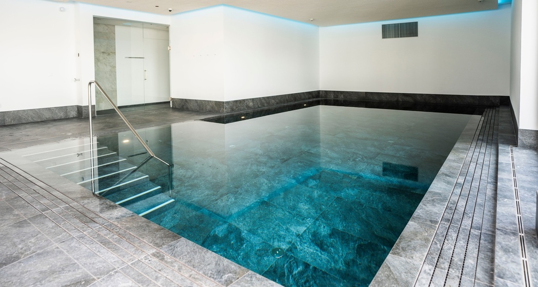 Helvetia Gesundheitsoase (oua_98662905_image)