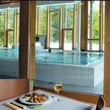 Alvaneu Bahnhof - Bad Alvaneu (oua_9866663_image)