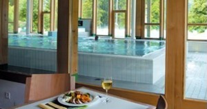 Alvaneu Bahnhof - Bad Alvaneu (oua_9866663_image)