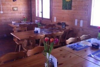 Restaurant Tua (oua_9866944_image)