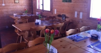 Restaurant Tua (oua_9866944_image)