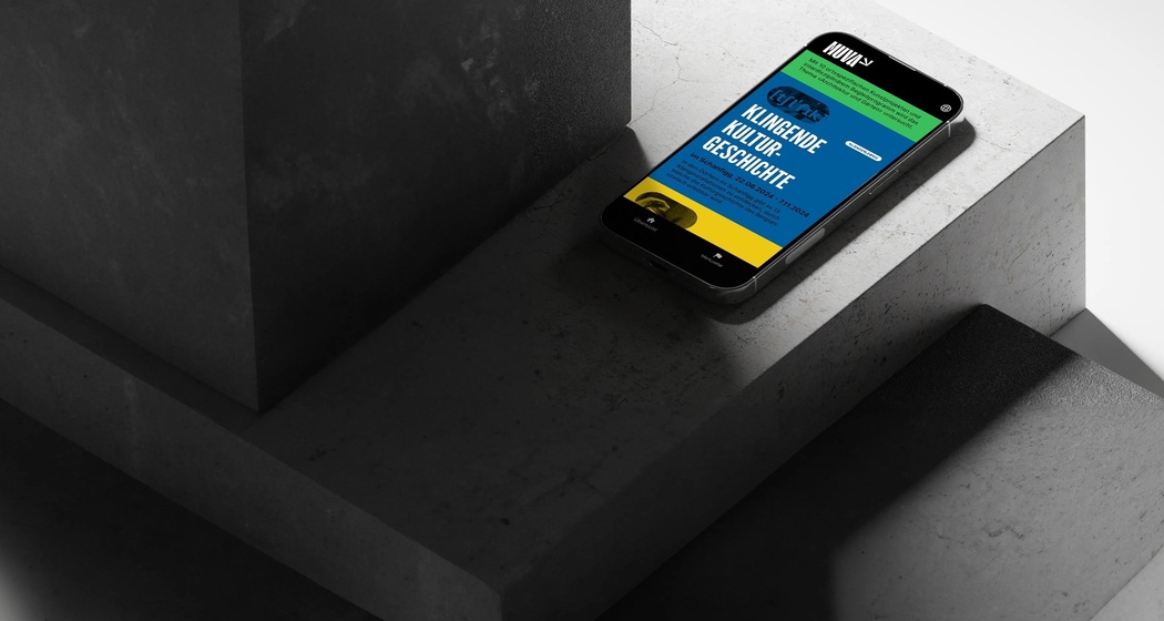 muvaapp_Klingende Kulturgeschichte im Schanfigg