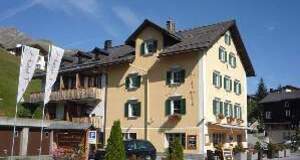 Restaurant Posta (oua_9873558_image)