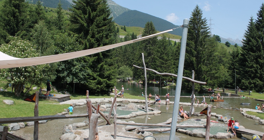 Wasserspielplatz Fontanivas (oua_9873662_image)