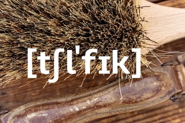 Klanginstallation «Fernsein»