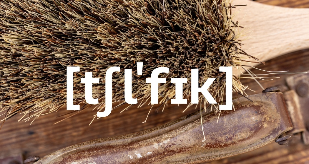 Klanginstallation «Fernsein»