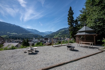 Aire de jeux Residenza St. Joseph, Ilanz (oua_99064802_image)